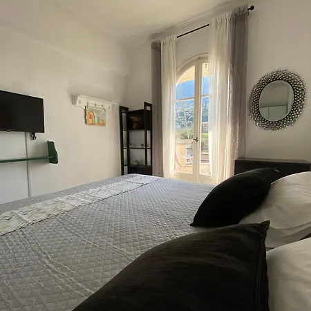 Olive With Mountain View&private Parking *
