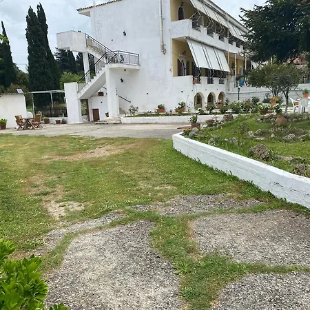 Апартаменты Olive With Mountain View&private Parking *